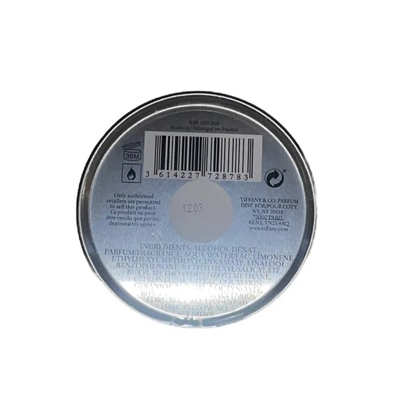 SOLD💰💰💰 - Picture 5 of 5